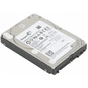 Жорсткий диск 2.5" 1TB Seagate (# ST1000NX0423-FR #) - зменшене зображення 1