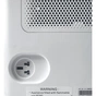 Осушувач повітря Cooper&Hunter CH-D005WD10-12LD UWF - зменшене зображення 7