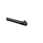 Пневматична гвинтівка Gamo Hunter Maxxim IGT ОП 4х32 (6110056-MIGT) - зменшене зображення 3
