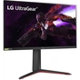Монітор LG 27GP850-B - зменшене зображення 4