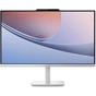 Комп'ютер Lenovo A100 AiO / N100, 8, 256, WKM (F0J6001SUO) - зменшене зображення 1