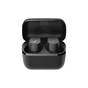 Навушники Sennheiser CX True Wireless Black (508973) - зменшене зображення 4