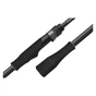 Вудилище Graphiteleader 23 Silverado 23GSILS-792M 2.36m 5-20g (2135.42.74) - зменшене зображення 4