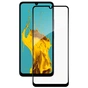 Скло захисне Piko Full Glue Xiaomi Redmi 13C Black (1283126583247) - зменшене зображення 1