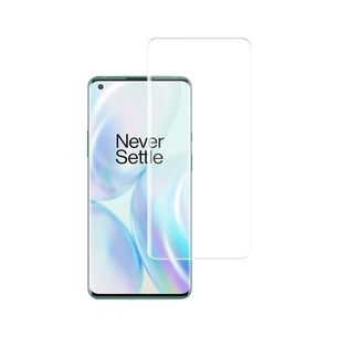 Скло захисне PowerPlant OnePlus 8 (GL607921) зображення 1