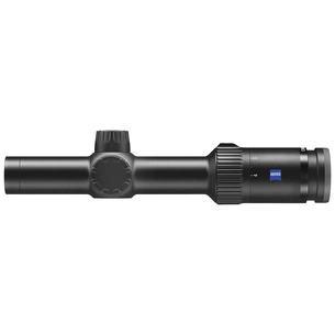Оптичний приціл Zeiss Conquest V4 1-4х24 Сітка 60 (з підсвічуванням) (522905-9960-000) зображення 1