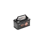 Батарея LiFePo4 Litime 12.8V 100Аh 1280Wh (L12V100-100-H190-BT4AC150) - уменьшенное изображение 1