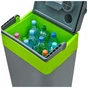 Автохолодильник VITOL 30 л (VBS-1030) - зменшене зображення 9