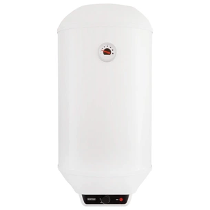 Бойлер Eleyus WHC80MT зображення 1