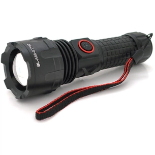 Ліхтар Bailong BL-A88-GT100 зображення 1