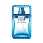 Туалетна вода Versace Man Eau Fraiche 30 мл (8018365500013) - зменшене зображення 1
