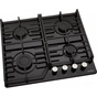 Варочна поверхня Eleyus MAGENTA 60 BL CF - уменьшенное изображение 4