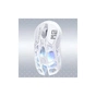 Мышка GravaStar Mercury M2 RGB Wireless/Bluetooth/USB Opaline White (GRAVASTARM2_WHT) - уменьшенное изображение 2