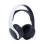Навушники Playstation 5 Pulse 3D Wireless Headset White (9387909) - зменшене зображення 3