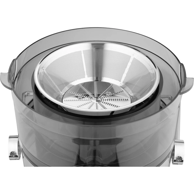 Соковижималка Ardesto JEG-800 - picture 10