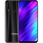 Мобільний телефон Meizu M10 3/32GB Black - зменшене зображення 1