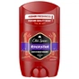 Дезодорант Old Spice Rockstar 50 мл (8700216203906) - уменьшенное изображение 2