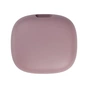 Навушники JBL Vibe 300 TWS Pink (JBLV300TWSPIKEU) - зменшене зображення 8