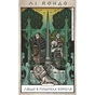 Книга Той птах, що п'є сльози. Книга 4: Люди в пошуках короля - Лі Йондо BookChef (9786175485255) - зменшене зображення 1