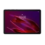 Планшет Lenovo ThinkTab X11 (Gen 1) 8/256 5G Eclipse Black+Rugged Case&Pen (ZAHR0014UA) - уменьшенное изображение 2
