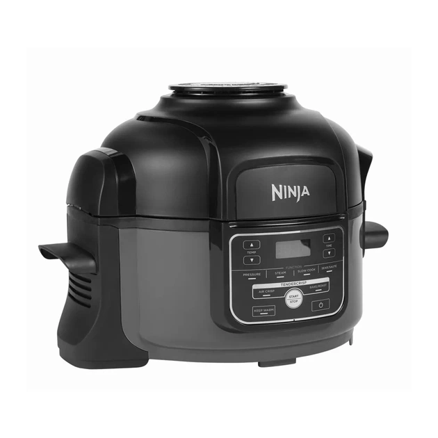 Мультиварка Ninja OP100EU - picture 2