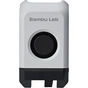 Запчастина для 3D-принтера Bambu Lab Front Housing Assembly - X1 Series (FAZ001) - зменшене зображення 1