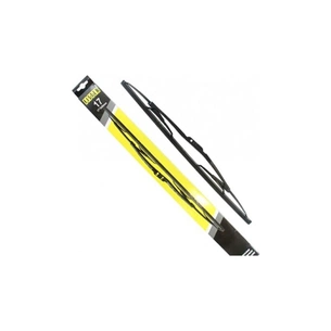 Щітка склоочисника TRICO Fister 430мм (FISTER17) зображення 1