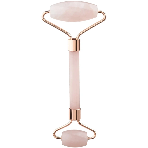 Ролер для обличчя Mermade Roller.Me Кварцовий (2000000180168) - picture 1