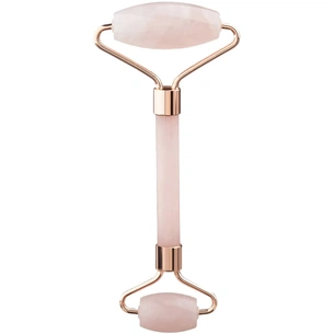 Ролер для обличчя Mermade Roller.Me Кварцовий (2000000180168) изображение 1