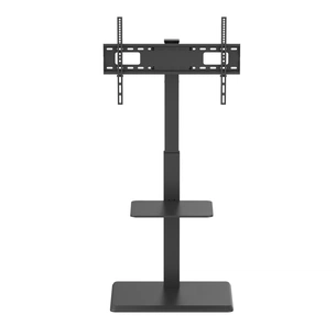 Стійка презентаційна OfficePro TVS297B зображення 1