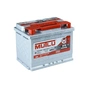 Акумулятор автомобільний MUTLU 6СТ-60 (1) SFB L2.60.051.B - зменшене зображення 3