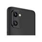 Мобільний телефон Umidigi F3 SE 4/128GB Dual Sim Starry Black (F3 SE 4/128GB Starry Black_) - зменшене зображення 8