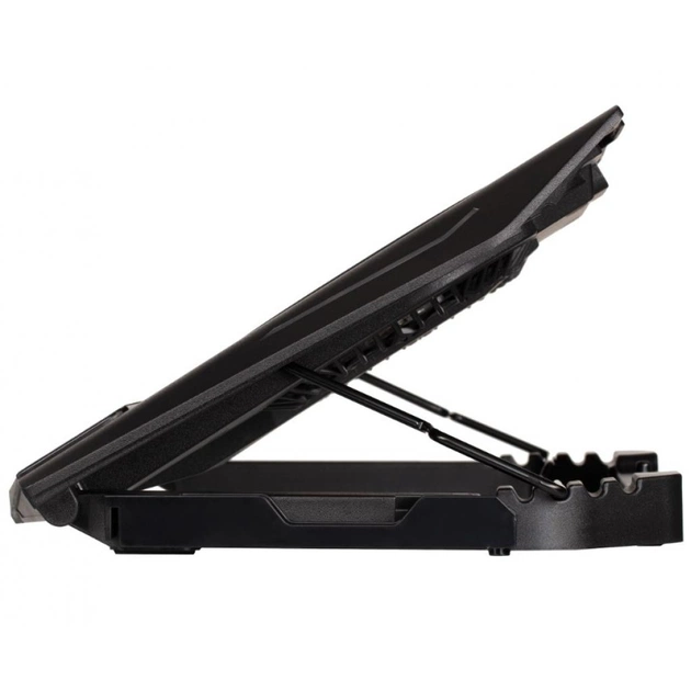 Підставка до ноутбука 2E 2E-CPG-006 - picture 5