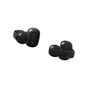 Наушники Sony LinkBuds Clip WF-LC900 Black (WFLC900B.E) - уменьшенное изображение 8