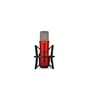 Микрофон Rode NT1 Signature Red (235767) - уменьшенное изображение 6