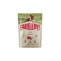 Сухий корм для собак Carnilove True Fresh Puppy 1.5 кг (8595602582013) - зменшене зображення 1