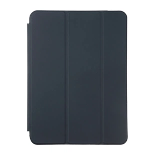 Чохол до планшета Armorstandart Smart Case iPad 10.9 2022 Midnight Blue (ARM65115) зображення 1