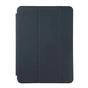 Чохол до планшета Armorstandart Smart Case iPad 10.9 2022 Midnight Blue (ARM65115) - уменьшенное изображение 1