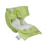 Підгузки Еко Пупс Active Premium багаторазовий 18-23 кг Abso Maxi Зелений (ТП3ВК3-4з) - зменшене зображення 3