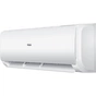 Кондиціонер Haier HSU-07HUN203/R2/HSU-07HNM03 - зменшене зображення 3