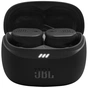 Навушники JBL Tune Buds 2 Black (JBLTBUDS2BLK) - зменшене зображення 6