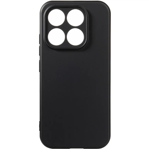 Чохол до мобільного телефона Armorstandart ICON для Xiaomi 17 5G Black (ARM87869) зображення 1