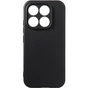 Чохол до мобільного телефона Armorstandart ICON для Xiaomi 17 5G Black (ARM87869) - зменшене зображення 1