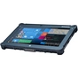 Планшет Durabook R11 11.6" FHD, Intel P 8505, 8GB, F256GB, 3950mAh, Win11P (R1G5A2BABAXX) - зменшене зображення 4