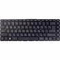 Клавіатура ноутбука HP 240 G4/245 G4/14-AC черн (KB310779) - зменшене зображення 1