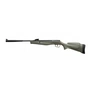 Пневматична гвинтівка Stoeger RX5 Synthetic Stock Green Combo ОП 4х32 (A0710500) - зменшене зображення 1