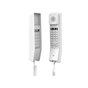 IP телефон Grandstream GHP610 - зменшене зображення 1