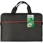Сумка для ноутбука Defender 15,6" Lite black (26083) - уменьшенное изображение 7