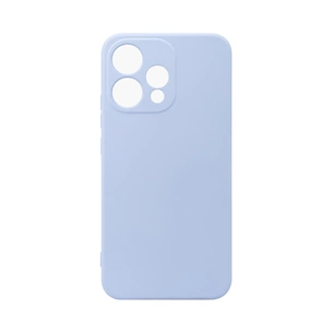Чохол до мобільного телефона Armorstandart ICON OPPO Reno15 5G Camera cover Lavender (ARM90028) зображення 1