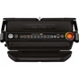 Електрогриль Tefal GC722834 - зменшене зображення 1